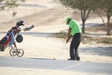 Nasser Eid